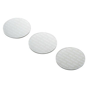 yz m[gp\Rppbh TK-CLNP3 TTvC ی^ 3  y \邾 ͕M Vo[ u[ RpNg Q[@ ACA_v^ ^ ͂邾 M` o