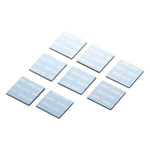 yz m[gp\Rppbh TK-CLNP8 TTvC lp` 8  y \邾 ͕M Vo[ u[ RpNg Q[@ ACA_v^ ^ ͂邾 M` 