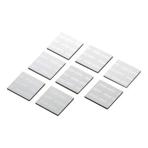 yz m[gp\Rppbh TK-CLNP8 TTvC lp` 8  y \邾 ͕M Vo[ u[ RpNg Q[@ ACA_v^ ^ ͂邾 M` 