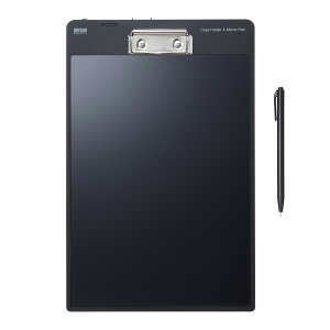 Nbvtdqpbh DH-320BK DH-320W 13C` dqpbh h~@\ yt X^ht Nbvt A4TCY B5TCY {^dr ubN zCg   fXN ItBX E 