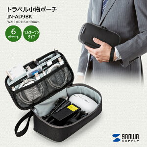 yzgx|[` IN-AD9BK TTvC  KWFbgP[X [  _ut@Xi[ RpNg Xgbvt |Pbgt P[u obe[  Cz