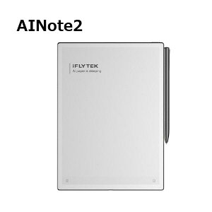 �y���������ziFLYTEK E�C���N�^�u���b�g AINote2�L���m��canon �^�� �����N���� �菑�� �v�� �|�� �m�[�g�쐬 ��c�c���^ ��ދL�^ �h���t�g�쐬 �f�W�^���Ǐ� ���G����