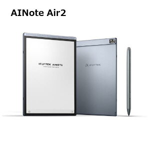 �y���������ziFLYTEK E�C���N�^�u���b�g AINoteAir2�L���m��canon �^�� �����N���� �菑�� �v�� �|�� �m�[�g�쐬 ��c�c���^ ��ދL�^ �h���t�g�쐬 �f�W�^���Ǐ� ���G����