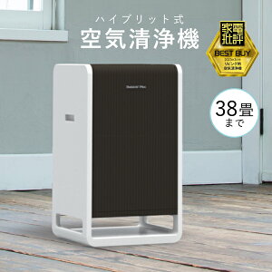 yz_Cj` CL-HB924 C@ 38܂ { RpNg pt nCubg J^ tB^[ Â É jICPA W EL ECX} `Ch