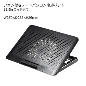 yz TTvC m[gp\RpN[[pbh TK-CLN28U M A~ px USBd Mt@  15.6WC` fXN ItBX ΍ ubN ^t@ p m[
