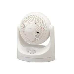 ACXI[} T[L[^[ PCF-MKM15 8 }J EU ʒ ACA_v^ Cz   C RpNg pt 킢 @ É  y I[V[Y