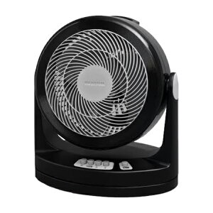 ACXI[} T[L[^[ PCF-HM23 RpNg pt @  킢  É ȃGl ߗފ  ߓd ߖ C ubN zCg