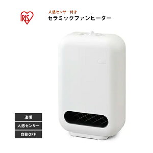 yz ACXI[} lZT[t Z~bNt@q[^[?ACH-EM12C-W?zCg  t@q[^[ _C Vv lZT[ g g[ 600W 1200W ^] ȒP