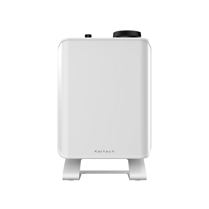 楽天市場】TURNED k mini ポータブル型 除菌 脱臭機 kaltech 