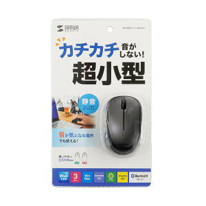 yz ÉBluetoothu[LED}EX MA-BBS311 _[NVo[ bh ^ y Bluetooth5.1 Windows macOS Chrome ^ }EX ItBX rWlX PC RpNg ԓ ȓd yAO{^