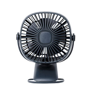 yz[d 2wayNbvCgt@ Life on Products ~j @ pt Nbvt@ fXNt@ y R[hX RpNg  ΍  ݃J[ Lb`