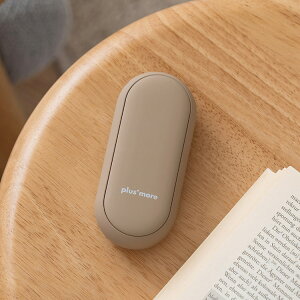 ���y���������z Plus more �g���̂ĂȂ��J�C�� PBAEA002 �[�d���J�C�� ���x�ؑ� ��쓮�h�~ �z���C�g �L������ �G�R�J�C�� �J�C�� �������� �g���� ��̂Ђ�T�C�Y �X���� �����^�� �R���p�N�g ��