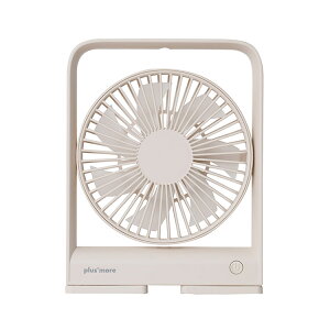 yzXfXNt@ }Olbgt plus more Life on Products @ fXNt@ ~j@  X RpNg Lb` ׋ Ǝ  ΍  ݃J[ 