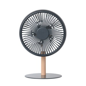 yz~jrOt@ LEDCgt Life on Products @ rOt@ EU RpNg R[hX ^ _CjO ʏ  ΍  ݃J[ 