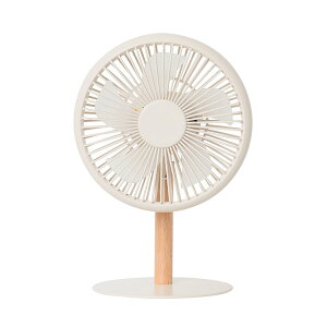 �y���������z�~�j���r���O�t�@�� LED���C�g�t�� Life on Products ��@ ���r���O�t�@�� ���E������U�� �R���p�N�g �R�[�h���X �����^�� �_�C�j���O ���ʏ� �� �����΍� ������� �����݃J���[ 