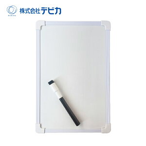 frJ ~jzCg{[h 063330 ① `  ^ ׋ WEBc [g[N h hЕ