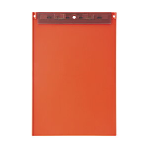 yz^Nbv{[h tbNt A-2067 A4 yz_[ ItBX   wZ ^ RpNg Vv  l  f AP[g Rێdl m点 