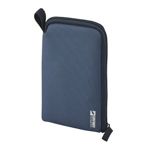 yzX^hy|[` A-3201 T[tC_[t@Ef[VWp ^ [P[X KWFbgP[X  RpNg L   M I[VoEhvX`