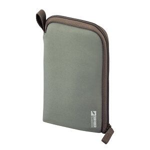 yzX^hy|[` A-3201 T[tC_[t@Ef[VWp ^ [P[X KWFbgP[X  RpNg L   M I[VoEhvX`