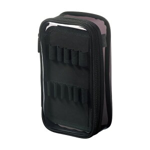 yz o[VuN[yP[X XCOA GNXRA A-3800 N[yP[X qgu [ y [ M  u[ CG[ ubN O[  