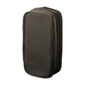 yz Xvbh_uyP[X XCOA GNXRA A-3801 yP[X qgu [ iCn x[VbN e [ M u[ ubN uE  ItB