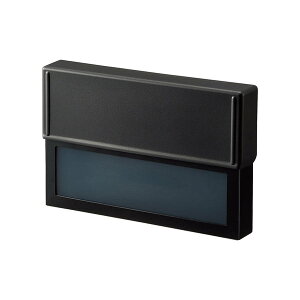 yz Collel RpNgXg[WP[X A-451 qgu R |XgJ[h `Pbg XebJ[ p  W RT[g [   ObY ubN z