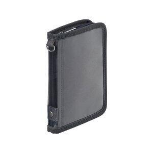 yzfR[V|[` ~j A-3301 IWi J[  ObY ANX^ ANX^P[X ^ Ȃ 蒠^ 蒠 `FL [P[X ʐ^ Cxg bh C