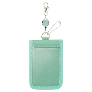 yzJ[hX^hP[X A-3300   J[hP[X pXP[X [P[X Lт [ {[`F[ ʐ^ `FL I^N ʋ ʊw Cxg bh CG[ p