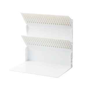 Lihit Lab 1ł|ȂubNX^hA4 A-3577 [  Еt { A 傫Ȗ{ G{ 炭 t@C m[g G   zCg ubN uE qgu