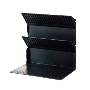 Lihit Lab 1ł|ȂubNX^hA4 A-3577 [  Еt { A 傫Ȗ{ G{ 炭 t@C m[g G   zCg ubN uE qgu