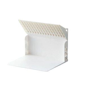 Lihit Lab 1ł|ȂubNX^h Medium a-3579 [  Еt { A  V A5  CD DVD  zCg ubN qgu qg }f[ɂďЉ