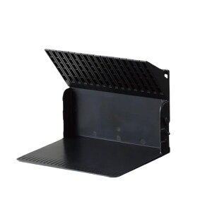 Lihit Lab 1ł|ȂubNX^h Medium a-3579 [  Еt { A  V A5  CD DVD  zCg ubN qgu qg }f[ɂďЉ