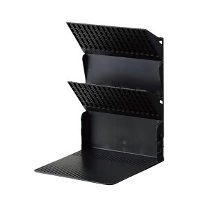 Lihit Lab 1ł|ȂubNX^h A4 Medium a-3580 [  Еt { A A4cTCY  zCg ubN qgu qg }f[ɂďЉ