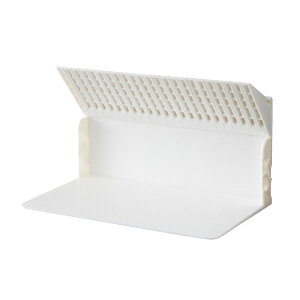 Lihit Lab 1ł|ȂubNX^h A-3575 [  Еt { A   V A5in[hJo[jTCYAC{[ zCg ubN uE qguqg