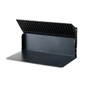 Lihit Lab 1ł|ȂubNX^h A-3575 [  Еt { A   V A5in[hJo[jTCYAC{[ zCg ubN uE qguqg