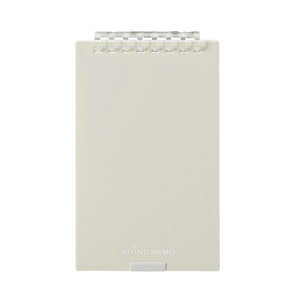 Lihit Lab X^h N-1766 y2024 2ʁzTCY Ă TO DOXg PC J RpNgƂJ 3bh 16x[W 19CgO[ r qgu