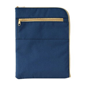 Lihit Lab 󒠃|[` A-372 up   [ d؂|Pbg qό t@Xi[t~j|Pbg ItzCg lCr[ ubN