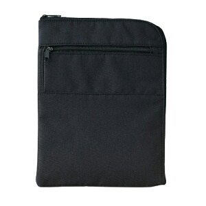 Lihit Lab 󒠃|[` A-372 up   [ d؂|Pbg qό t@Xi[t~j|Pbg ItzCg lCr[ ubN