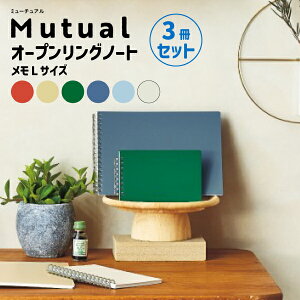 y3Zbgz yz yIׂJ[z I[vOm[g N-2670 LTCY ~jTCY 5mm hbgr [t ւ ItBX   wZ fXN L[{[hO Vv