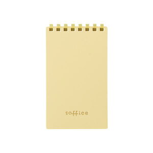 yz \tB[`F Lihit Lab  r m[g soffice N-3100 I[v|Pbg Om[g pXeJ[ ItBX wZ 킢  \tgJ[ 炩 O ɂ