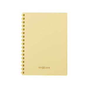 yz Lihit Lab \tB[`F A6 Br m[g soffice N-3101 I[v|Pbgt Om[g pXeJ[ ItBX wZ 킢  \tgJ[ 炩 O ɂȂ