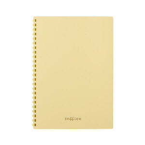yz Lihit Lab \tB[`F A5 Br m[g soffice N-3103 I[v|Pbgt Om[g pXeJ[ ItBX wZ 킢  \tgJ[ 炩 O ɂȂ