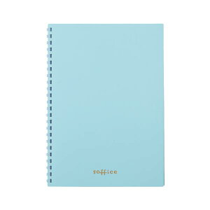 yz Lihit Lab \tB[`F A5 Br m[g soffice N-3103 I[v|Pbgt Om[g pXeJ[ ItBX wZ 킢  \tgJ[ 炩 O ɂȂ