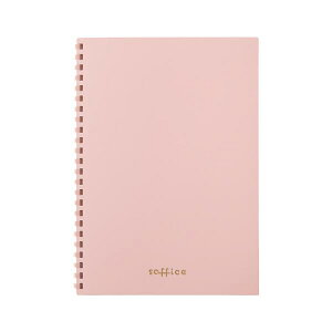 yz Lihit Lab \tB[`F A5 Br m[g soffice N-3103 I[v|Pbgt Om[g pXeJ[ ItBX wZ 킢  \tgJ[ 炩 O ɂȂ