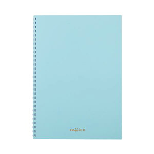 yz Lihit Lab \tB[`F Z~ B5 Br m[g soffice N-3104 I[v|Pbgt Om[g pXeJ[ ItBX wZ 킢  \tgJ[ 炩 O 