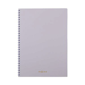 yz Lihit Lab \tB[`F Z~ B5 Br m[g soffice N-3104 I[v|Pbgt Om[g pXeJ[ ItBX wZ 킢  \tgJ[ 炩 O 