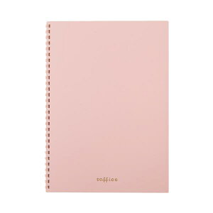 yz Lihit Lab \tB[`F Z~ B5 Br m[g soffice N-3104 I[v|Pbgt Om[g pXeJ[ ItBX wZ 킢  \tgJ[ 炩 O 