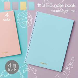 y4Zbgz yz yIׂJ[z \tB[`F Lihit Lab Z~ B5 Br m[g soffice N-3104 I[v|Pbg Om[g pXeJ[ ItBX wZ 킢  \tg