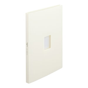 yz CX^gtHgRNVt@C N-3325  ObY `FL gJ [ ۑp X[u [t@C ʐ^ Cxg zCg ubN   