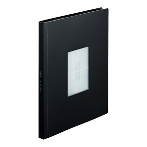 yz tHgRNVt@C N-3329  ObY ʐ^ Lʐ^ [ X[u [t@C lbgvg ˂Ղ Cxg zCg ubN   ۊ 